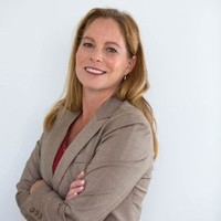 Amy Dennison