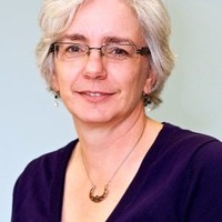 Josée Racette