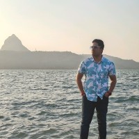 Mahesh Bhise