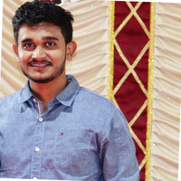 Pratik Alase