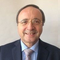 Arcangelo Ubaldi