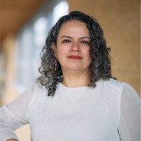 Sylvia Aguilera