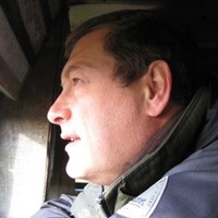 Philippe Selke