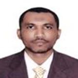 Alobaid Bushra