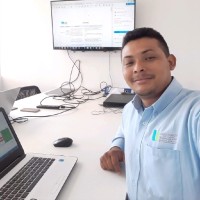 Darvin Garcia