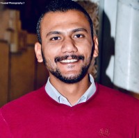 Mark Farag