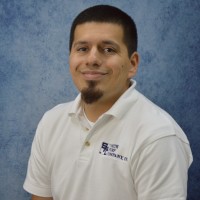 Eduardo Garcia