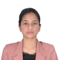 Sandhya Acharya