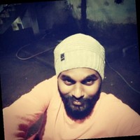 Akash Shirsat