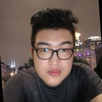 吴子琴