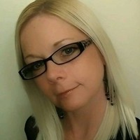 Angela Sheppard