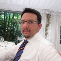 Alberto Confalonieri