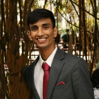 Ayan Mittal