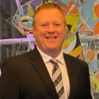 Mark Honeycutt