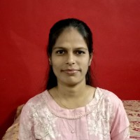 Aparna Chaulkar