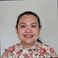 Richel Tan