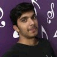 tushar gole