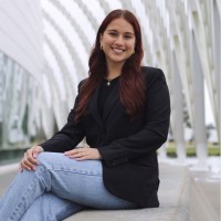 Michelle Luna