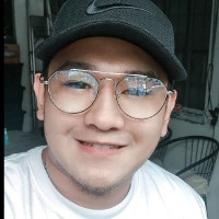 Michael Arol Layawen