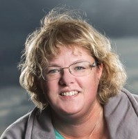 Maria Runesson