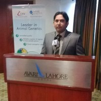 Dr. Arslan