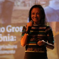 Camila Horiye Rodrigues