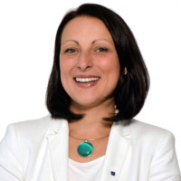 Cristina Rotar