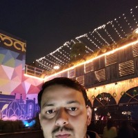 Mahendra Aswal