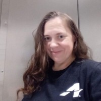 Dawn Davis
