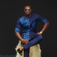 Chidozie Nwachukwu