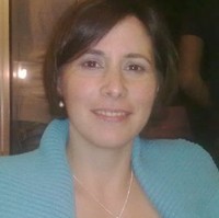 Monica Silva