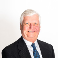 Tim Mescher