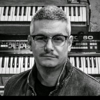 Enri Zavalloni