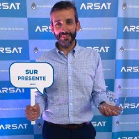 Marcelo Andrés Gonzalez