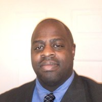 Julian Carrington