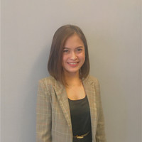 Ester Sitompul