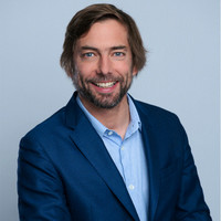 Robin Dijkstra