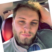 Griffin Gottwald