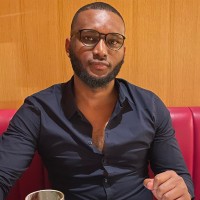 Michael Ngadaonye