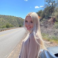 Hallie Murphy