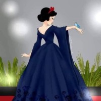 ANA ROSA MEDINA MARICHAL