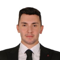 Murat Kasap