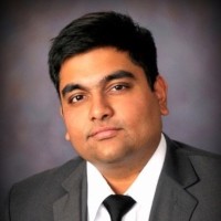 Sid Shankar