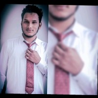Abdul Halith