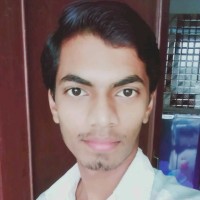 Hitesh Kumar