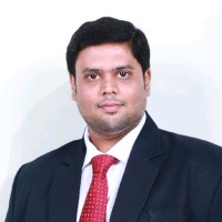 Cs Saurabh Somani