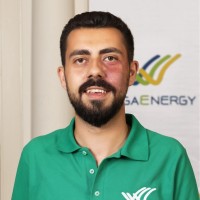 Tuğrul Bozkurt