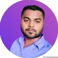 Shiv Shankar Gupta