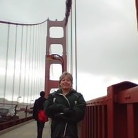 Sherry Smith