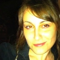 valentina pontillo